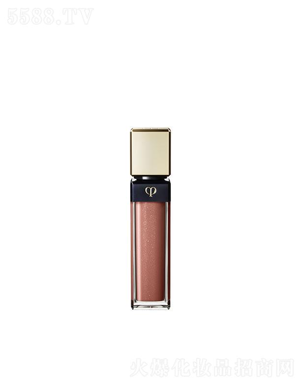 �Y����(�Ї�(gu��))Ͷ�Y���޹�˾�����w֮�ˮ����͸��¶#2����ˮ�� ����ˮ��(r��n)M�p��