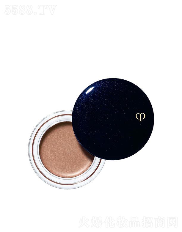 �Y����(�Ї�)Ͷ�Y���޹�˾�����w֮��F����ӰĽ�z#304 Ľ�z�|(zh��)���̝��N�ϼ��w