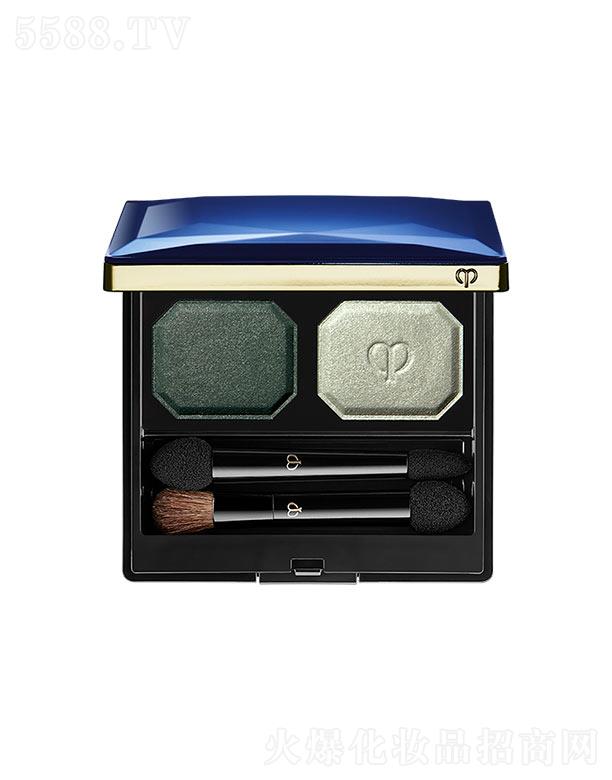 �Y����(�Ї�)Ͷ�Y���޹�˾�����w֮耹���pɫ��Ӱо103���|���^��ā�|�к�nice