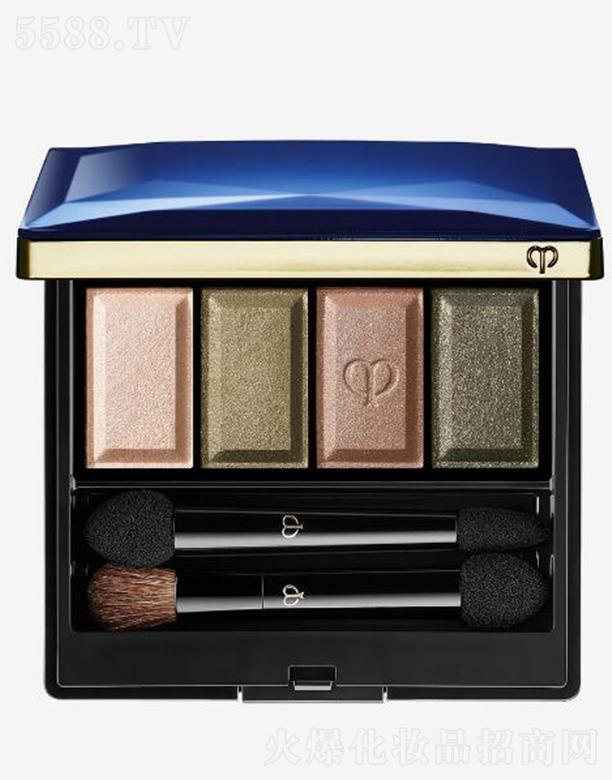 �Y����(�Ї�)Ͷ�Y���޹�˾�����w֮耘O��������Ӱо302�S�����y�ݸ�����