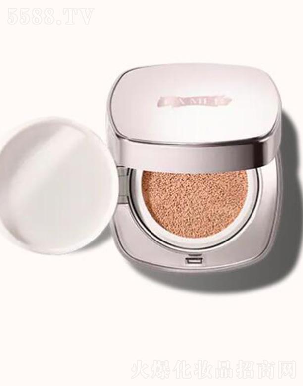 ��Ԋ�m�죨�Ϻ������Q���޹�˾�����{֮�i�̹⟨׃��|�۵�Һ01̖�۴�ɫ�[�伡�w覴�