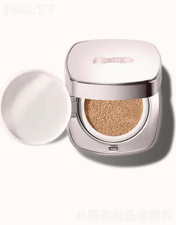 ��Ԋ�m�죨�Ϻ������Q���޹�˾�����{֮�i�̹⟨׃��|�۵�Һ03̖ů��ɫ����wɫ�S�r�a�y