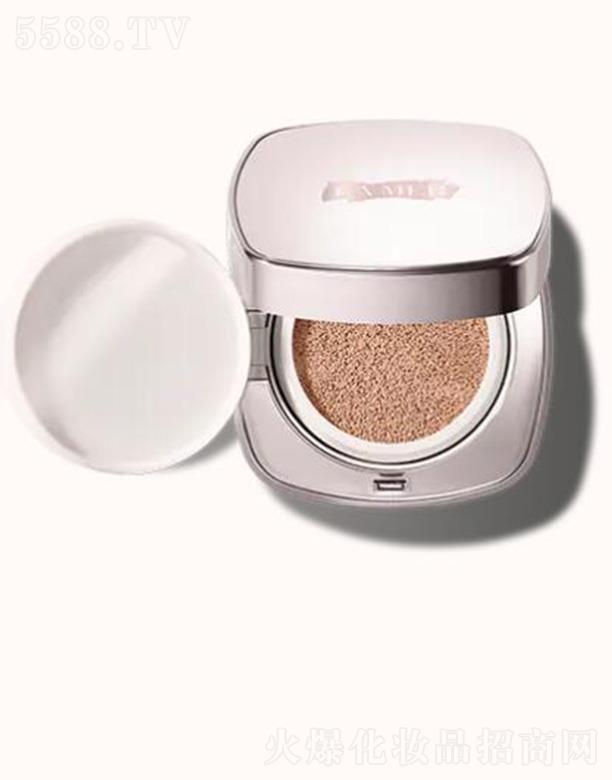 ��Ԋ�m�죨�Ϻ������Q���޹�˾�����{֮�i�̹⟨׃��|�۵�Һ12̖��Ȼɫ�ʬF�־þ��y��