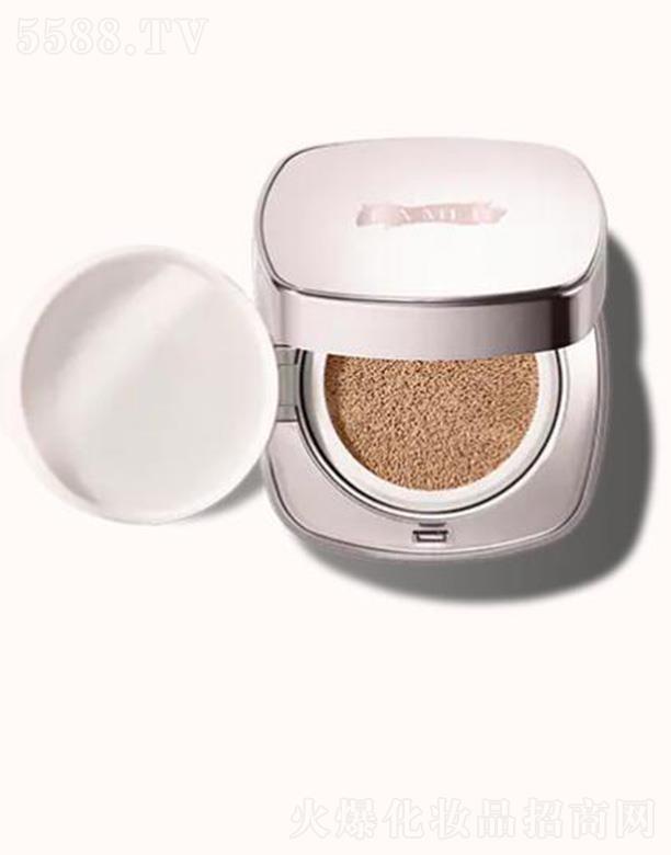 ��Ԋ�m�죨�Ϻ������Q���޹�˾�����{֮�i�̹⟨׃��|�۵�Һ13̖ů��ɫ��ā��͸�Ċy��