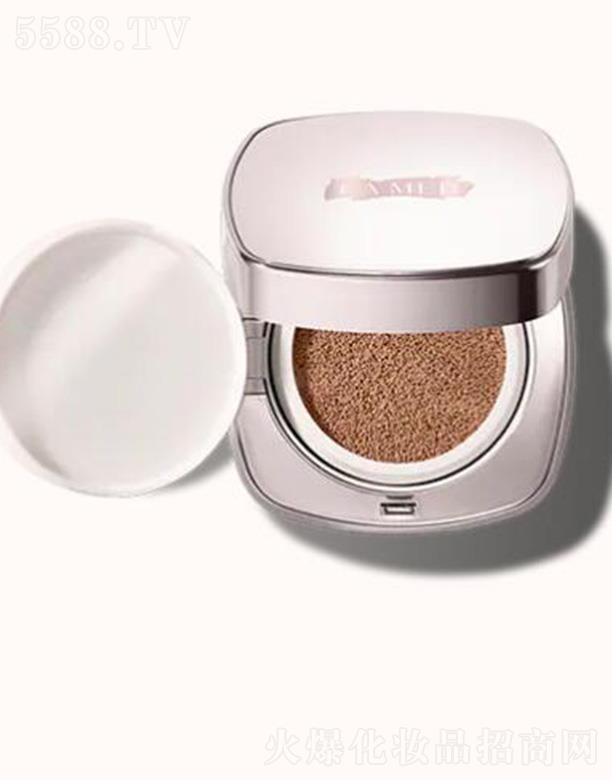 ��Ԋ�m�죨�Ϻ������Q���޹�˾�����{֮�i�̹⟨׃��|�۵�Һ33̖ů�~ɫͿĨ��Ę��������ā��͸�Ċy��