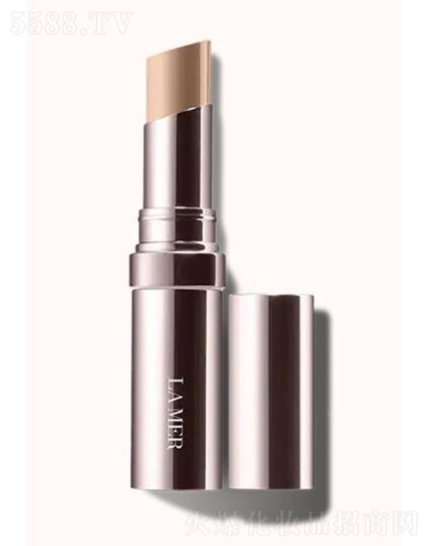 ��Ԋ�m�죨�Ϻ������Q���޹�˾�����{֮�i�̹⟨׃��覸�12̖�װ� �鼡�w�ṩ�и߶����Ч��