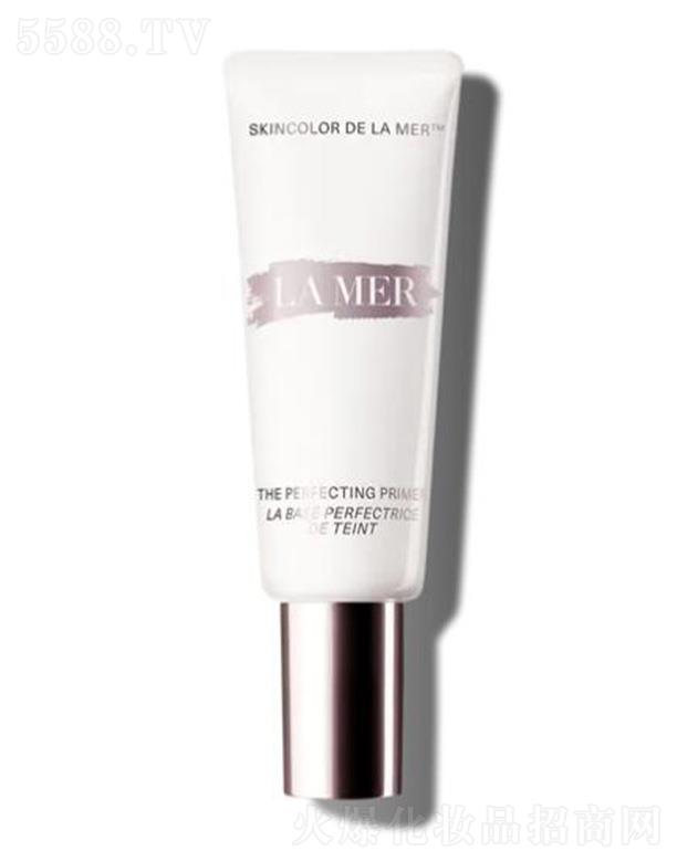 ��Ԋ�m�죨�Ϻ������Q���޹�˾�����{֮�i�̹⟨׃�yǰ���� ӯ��ˮ�B ���g���o