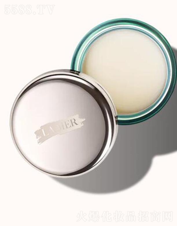 ��Ԋ�m�죨�Ϻ������Q���޹�˾�����{֮�i����˪ �������o�ߛ��澏