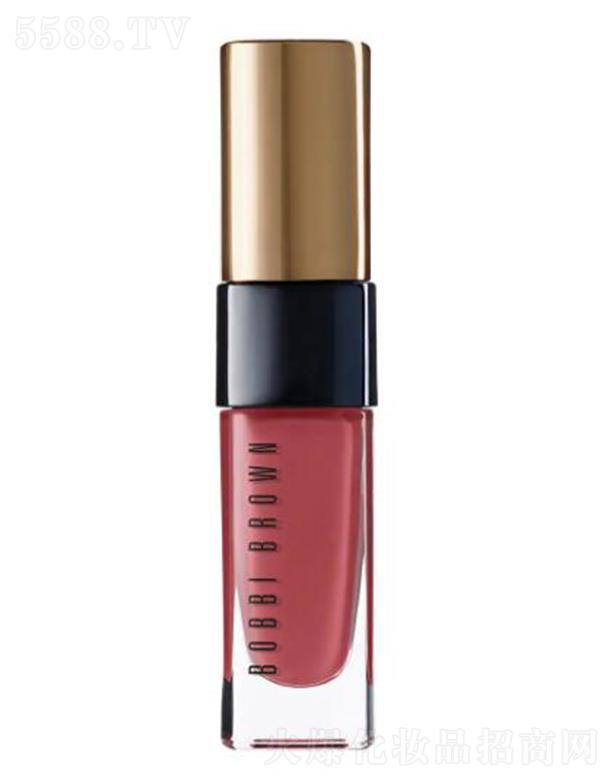 ��Ԋ�m�죨�Ϻ������Q(m��o)���޹�˾���űȲ��ʼ�ɫ�ݽ���ⴽ�ԣ�ɺ�����֣��̝��p���@ɫ