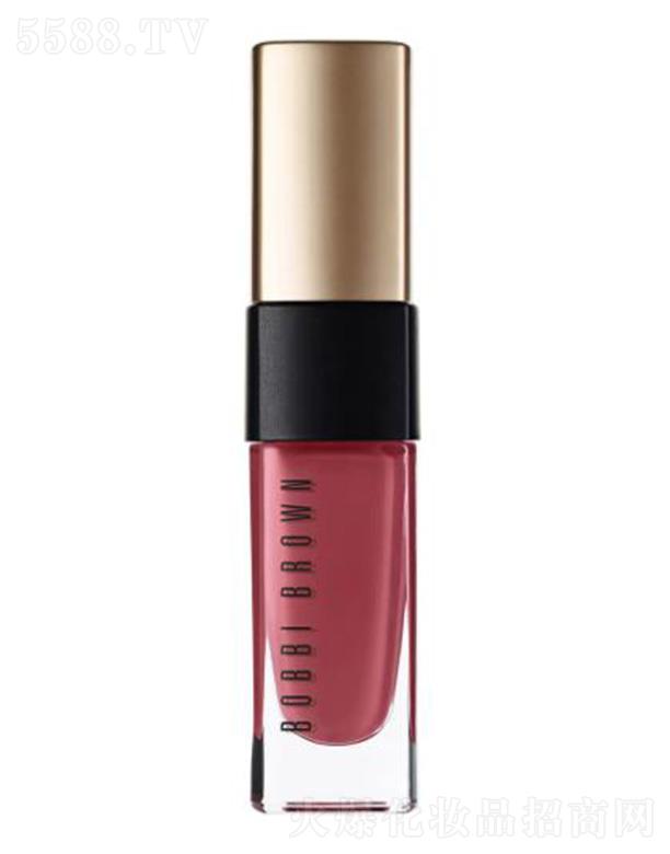 ��Ԋ�m�죨�Ϻ������Q���޹�˾���űȲ��ʼ�ɫ�ݽ����ⴽ�ԣ���ɳɫϵ���̝��p�����Ƹɼy