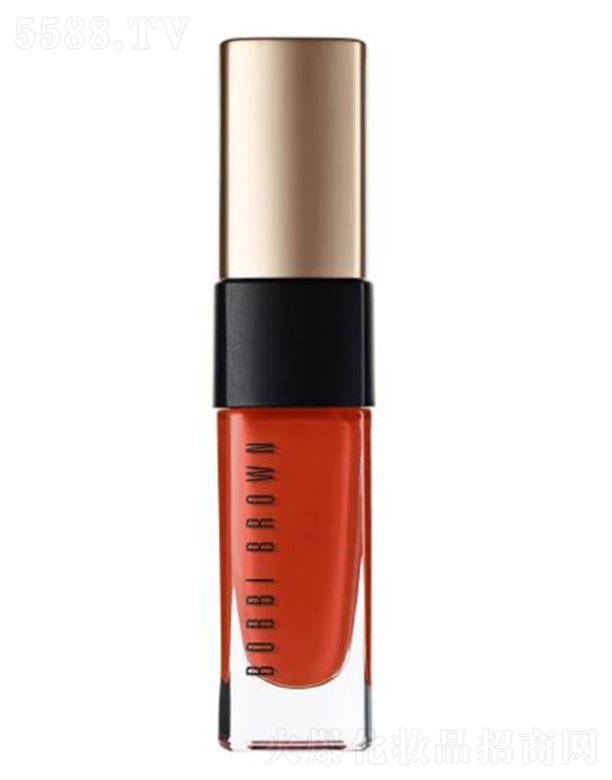 ��Ԋ�m�죨�Ϻ������Q���޹�˾���űȲ��ʼ�ɫ�ݽ����ⴽ�ԣ�ɺ������ɫϵ�����ų֊yɫ������