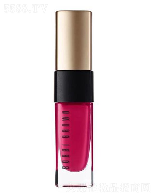 ��Ԋ�m�죨�Ϻ������Q���޹�˾���űȲ��ʼ�ɫ�ݽ����ⴽ�ԣ���������ɫϵ����������ɫ