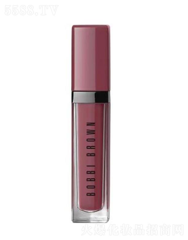 ��Ԋ�m�죨�Ϻ������Q���޹�˾���űȲ����ˑٴ��ԣ���Խݮ����õ��ɫ����đ���x�¹��