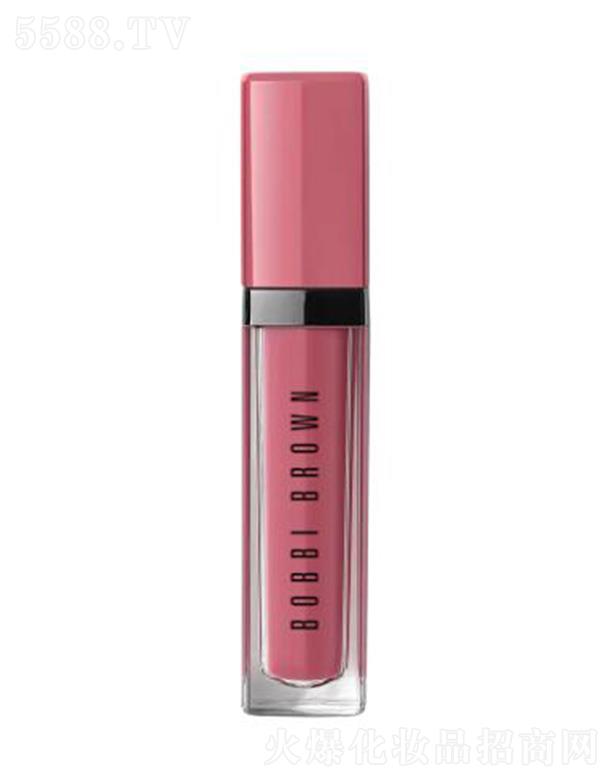 ��Ԋ�m�죨�Ϻ������Q���޹�˾���űȲ����ˑٴ��ԣ����ҷ�ɫϵ���aˮ�Sӯ�ܽ^����