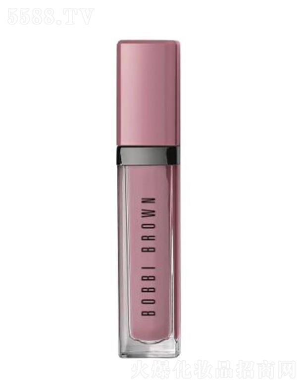 ��Ԋ�m�죨�Ϻ������Q���޹�˾���űȲ����ˑٴ��ԣ�������ɫϵ���pӯ���p����ɫ