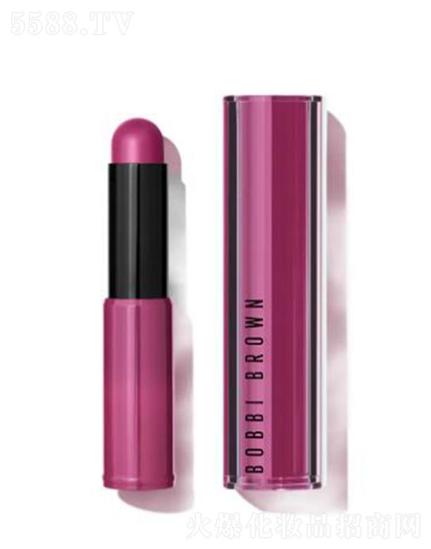 ��Ԋ�m�죨�Ϻ������Q���޹�˾���űȲ����ˑ�ˮ��������������϶��㣩 �������{�ճ��ٴ�