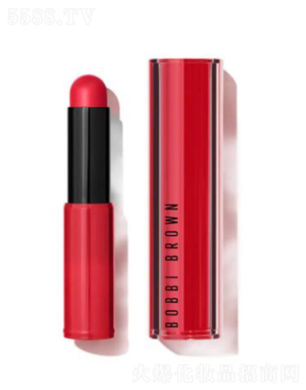 ��Ԋ�m�죨�Ϻ������Q���޹�˾���űȲ����ˑ�ˮ�������������O���� ����õ���_���ZĿ