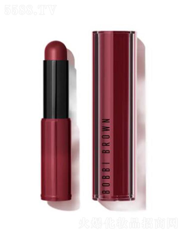 ��Ԋ�m�죨�Ϻ������Q���޹�˾���űȲ����ˑ�ˮ����������{�t��Խݮ�� �{�t�͹ŕr���@��