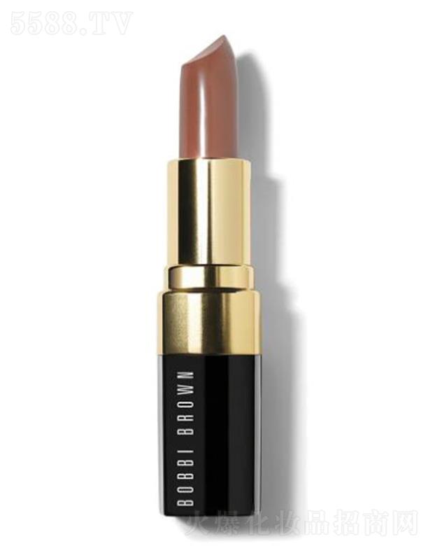 ��Ԋ�m�죨�Ϻ������Q���޹�˾���űȲ��ʐ��紽�ࣨ��ѿ����ɫ�ʬF��Ȼ���ɫ