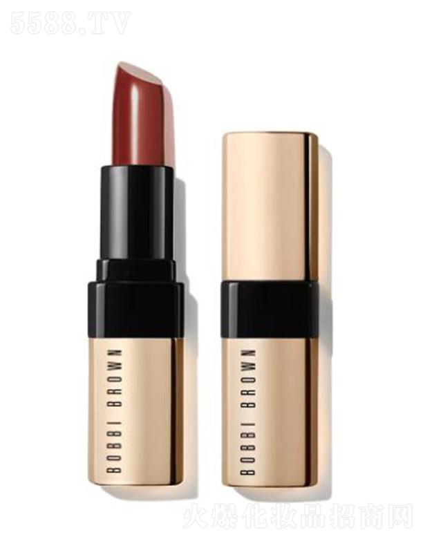 ��Ԋ�m�죨�Ϻ������Q���޹�˾���űȲ��ʼ�ɫ�ݽ𴽸ࣨ����õ�壩�ݝ����A�ݲ�