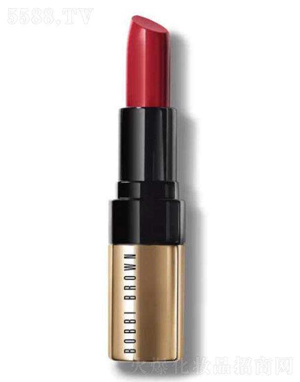 ��Ԋ�m�죨�Ϻ������Q���޹�˾���űȲ��ʼ�ɫ�ݽ𴽸ࣨ����t���tɫϵ�������|���S���Ử