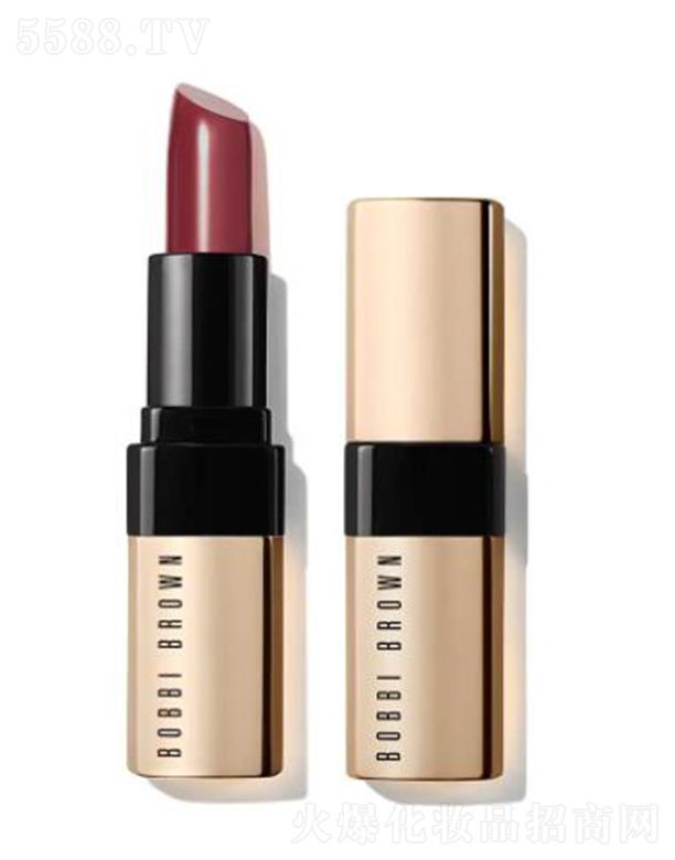 ��Ԋ�m�죨�Ϻ������Q���޹�˾���űȲ��ʼ�ɫ�ݽ𴽸ࣨ黹��̿����̝��p���������y