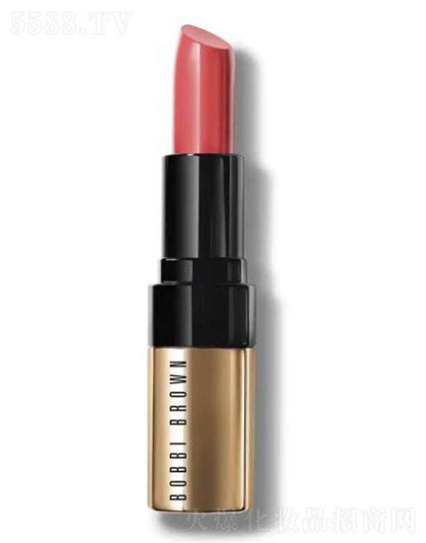 ��Ԋ�m�죨�Ϻ������Q���޹�˾���űȲ��ʼ�ɫ�ݽ𴽸ࣨ��ʯ�����¶��x�˴����r��