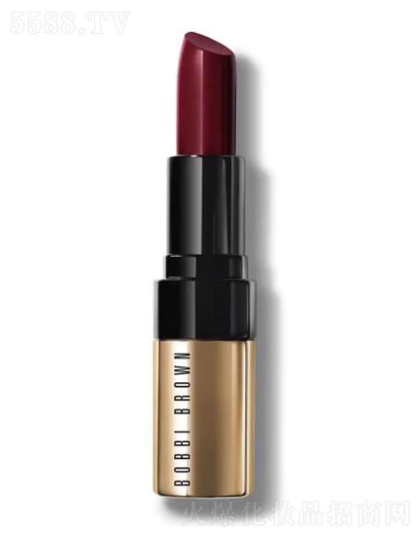 ��Ԋ�m�죨�Ϻ������Q���޹�˾���űȲ��ʼ�ɫ�ݽ𴽸ࣨŮ���������̋�ɫϵ��