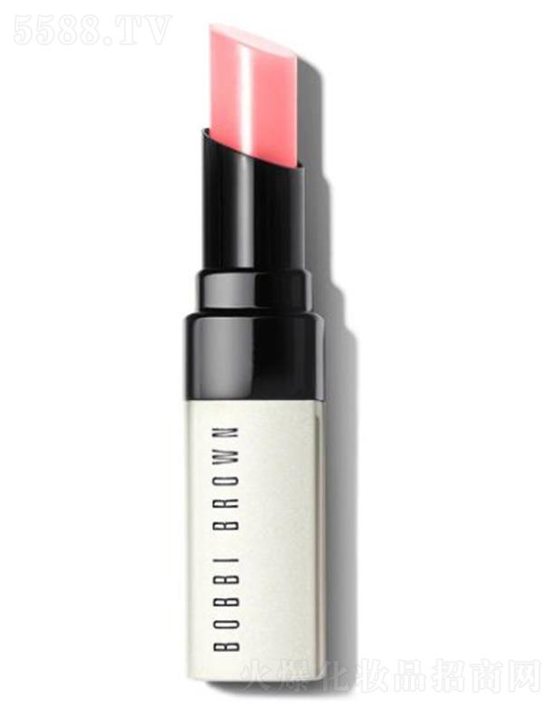 ��Ԋ�m�죨�Ϻ������Q���޹�˾���űȲ�����ӯ���o�����ࣨ���yС�ٶ���7̖÷��ɫ ��ā���w�c��Ȼ��ɫ�ں�