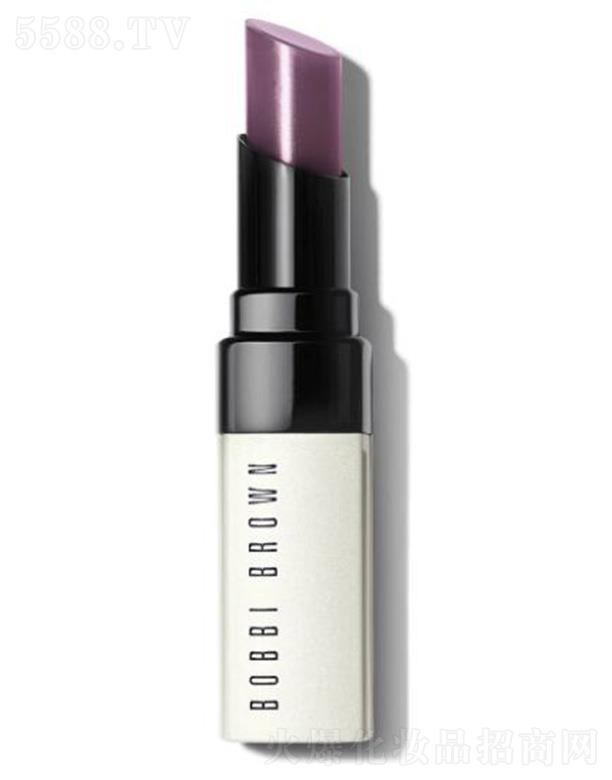 ��Ԋ�m�죨�Ϻ������Q���޹�˾���űȲ�����ӯ���o�����ࣨ���yС�ٶ���5̖ɣ��ɫ �@�F����ͬ�Č���ɫ��