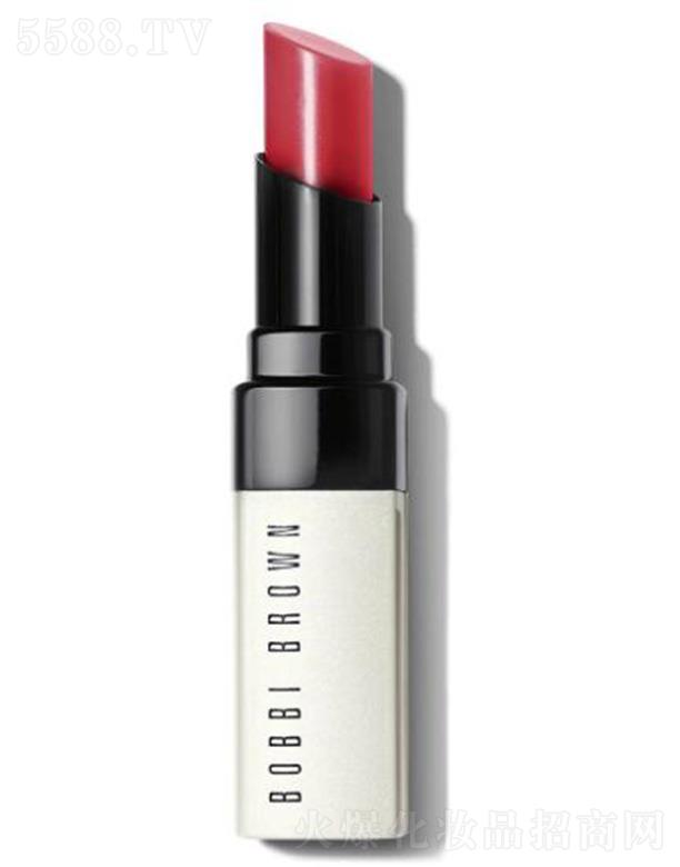 ��Ԋ�m�죨�Ϻ������Q���޹�˾���űȲ�����ӯ���o�����ࣨ���yС�ٶ���4̖��ݮɫ �߶��̝�