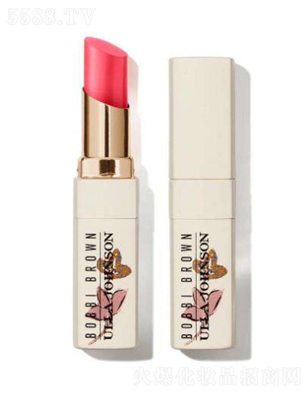 ��Ԋ�m�죨�Ϻ������Q���޹�˾���űȲ�����ӯ���o�����ࣨ���yС�ٶ���ľ�Ȼ��޶�7̖ݮ��ɫ �m�����������{�wɫ