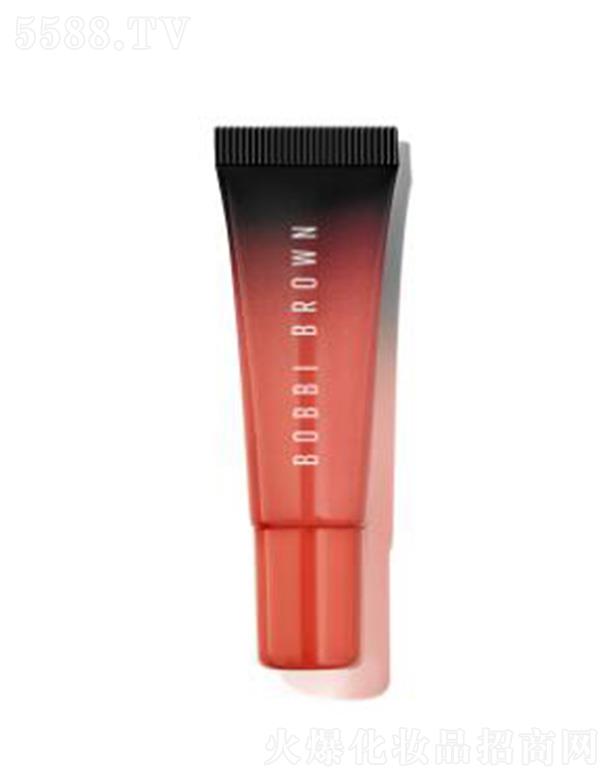 ��Ԋ�m�죨�Ϻ������Q���޹�˾���űȲ����ˑ��ᾄ�������t˪9̖̫�����t �����t�؏͹Űٴ�