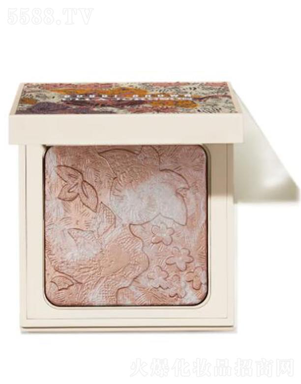 ��Ԋ�m�죨�Ϻ������Q���޹�˾���űȲ��ʾ���ʱP��ľ�Ȼ��޶��廨�⣩ ׌���w���oϾ��ā