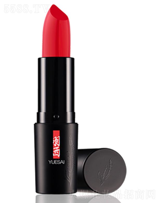 �W�R��(�Ї�)���޹�˾�������x�ݟ��ɫ��������CR05��t �ݱ��B�w����