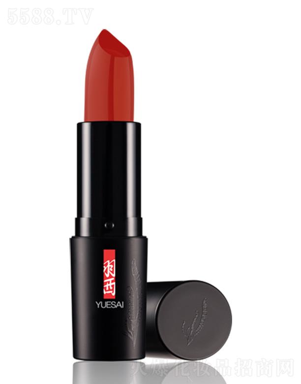 �W�R��(�Ї�)���޹�˾�������x�ݟ��ɫ��������RP41��ɰ�t ���o�������w