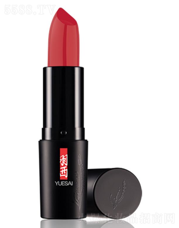 �W�R��(�Ї�)���޹�˾�������x�ݟ��ɫ��������CC01ʯ��t ���m�����B�o