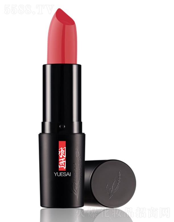 �W�R��(�Ї�)���޹�˾�������x�ݟ��ɫ��������CP02�p�t  �N����ϡ�x�����B����