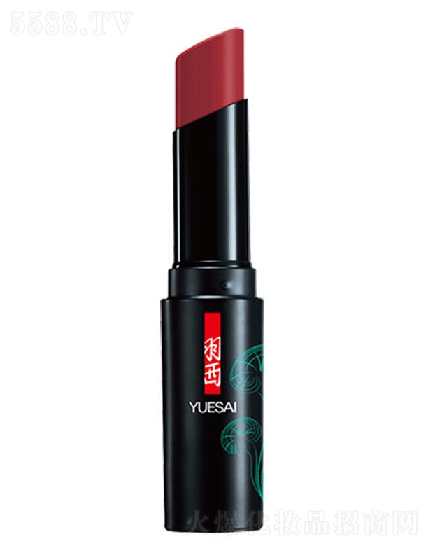 �W�R��(�Ї�)���޹�˾�������`֥���C��Ȼֲ��Bԭɫ����N05�P�˵��_�� ������ɫ