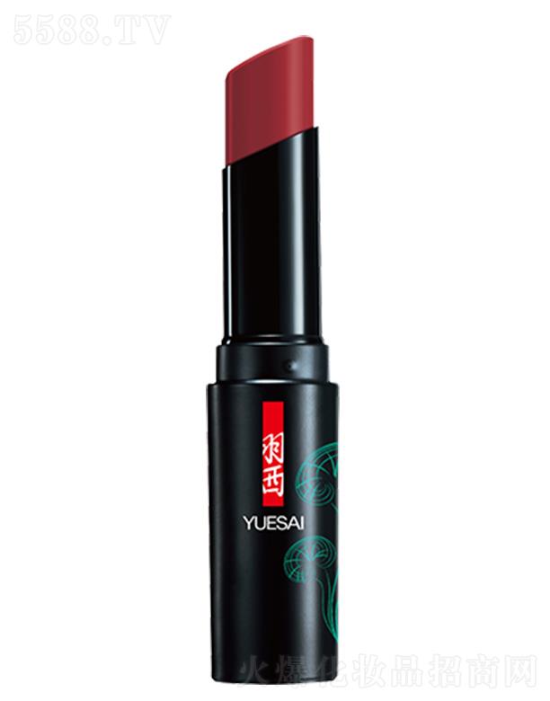 �W�R��(�Ї�)���޹�˾�������`֥���C��Ȼֲ��Bԭɫ����N06���ϼt��� ̈́�����ɫ