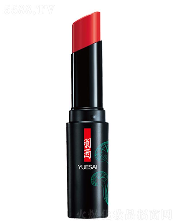 �W�R��(�Ї�)���޹�˾�������`֥���C��Ȼֲ��Bԭɫ����N07�ػͲ��� �m�ϴ��y���@����