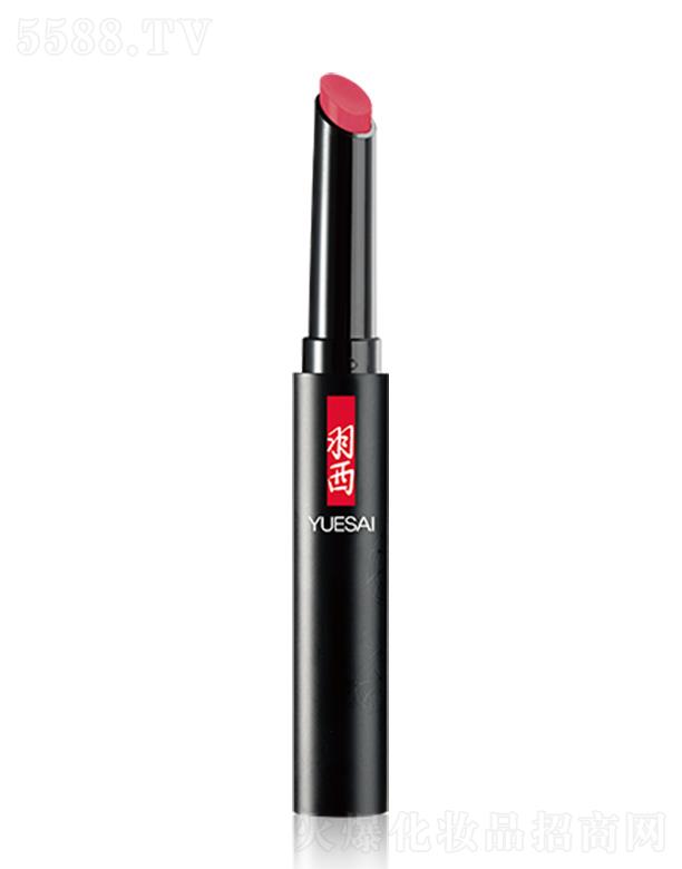 �W�R��(�Ї�)���޹�˾�������`֥���C��������B���P��֬��ײ�� �h�x������Ƥ