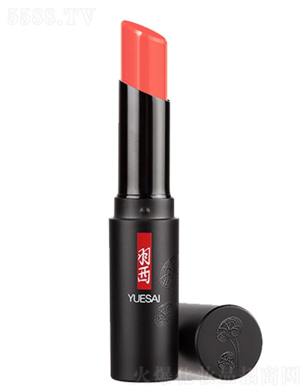 �W�R��(�Ї�)���޹�˾�������`֥���C��͸���B����C401Ҭ�uů� �����ɫ��