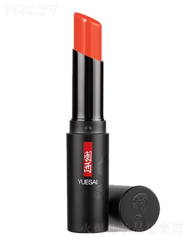 �W�R��(�Ї�)���޹�˾�������`֥���C��͸���B����OR05��ˮ̎�t�� ������o�������w