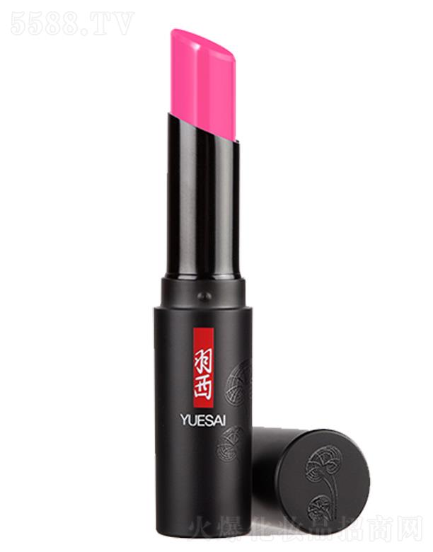 �W�R��(�Ї�)���޹�˾�������`֥���C��͸���B����RS03�Ǹ����G �����B�o