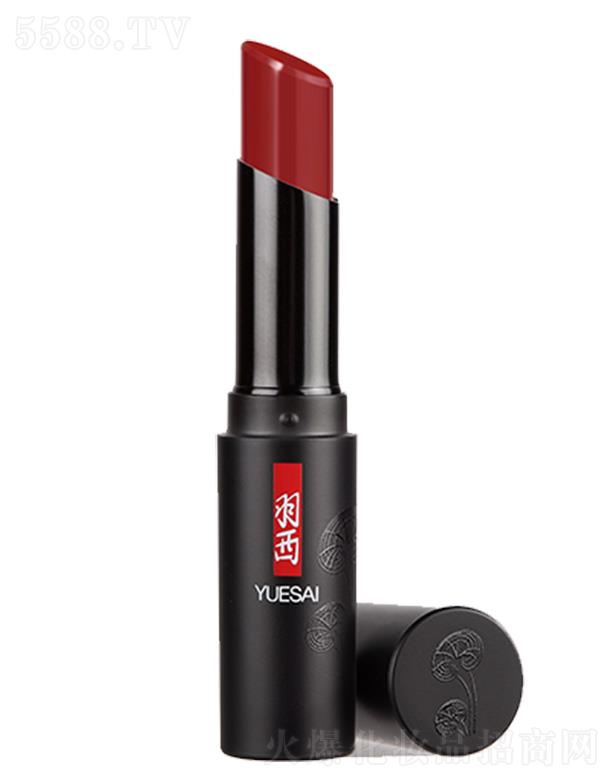 �W�R��(�Ї�)���޹�˾�������`֥���C��͸���B����VM01���ϼt��� �m���κμ��w���