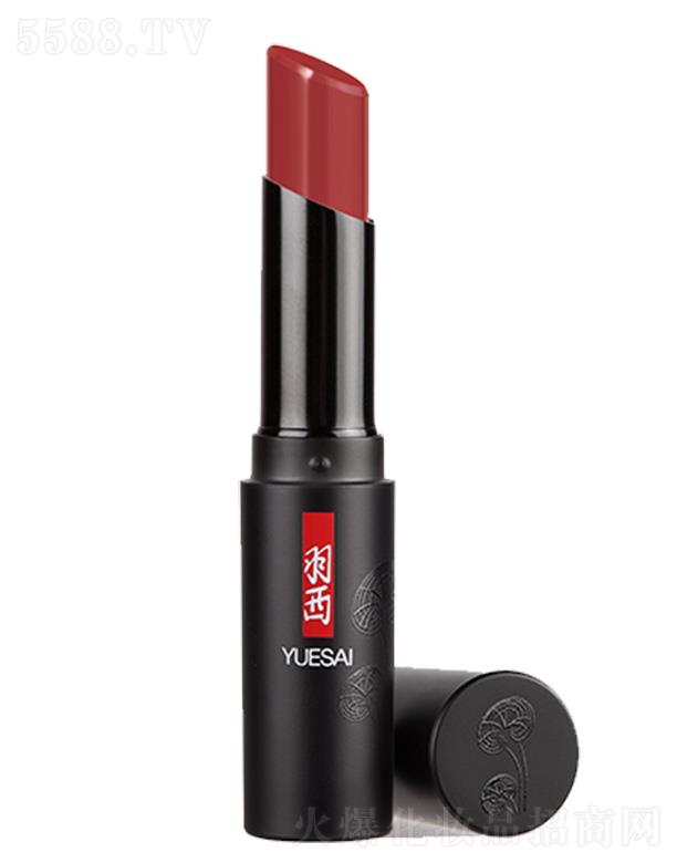 �W�R��(�Ї�)���޹�˾�������`֥���C��͸���B����VR05�P�˵��_�� ���B����