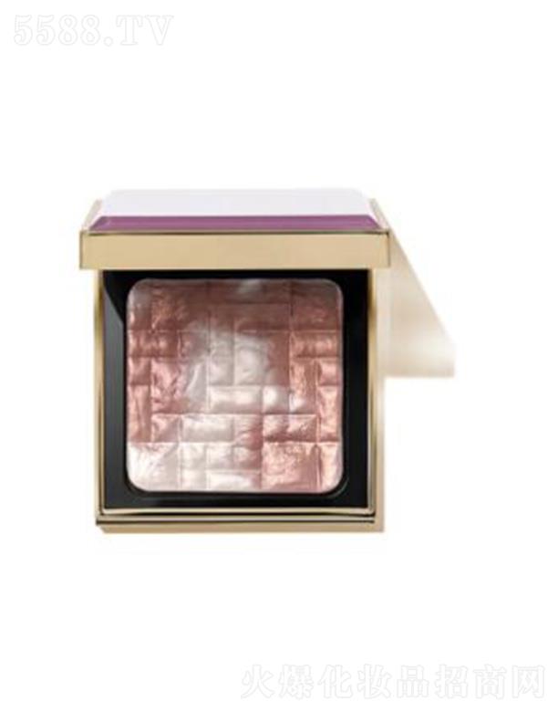 ��Ԋ�m�죨�Ϻ������Q���޹�˾���űȲ��ʾ���ʱP�������p�y�����޶�ϵ�У� ���o�y��ɢ�l�Ƀȶ����ͨ͸