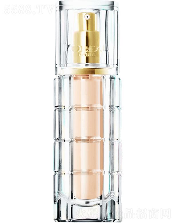 �W�R��(�Ї�)���޹�˾���W�R�����B������۵�Һ �Ԋy���w�����v�g�o����ͼ�