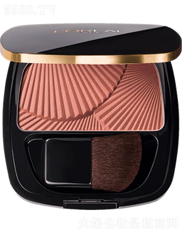 �W�R��(�Ї�)���޹�˾���W�R�Ÿ������t09������Ů ��yЧ ���i΢�W�p�a